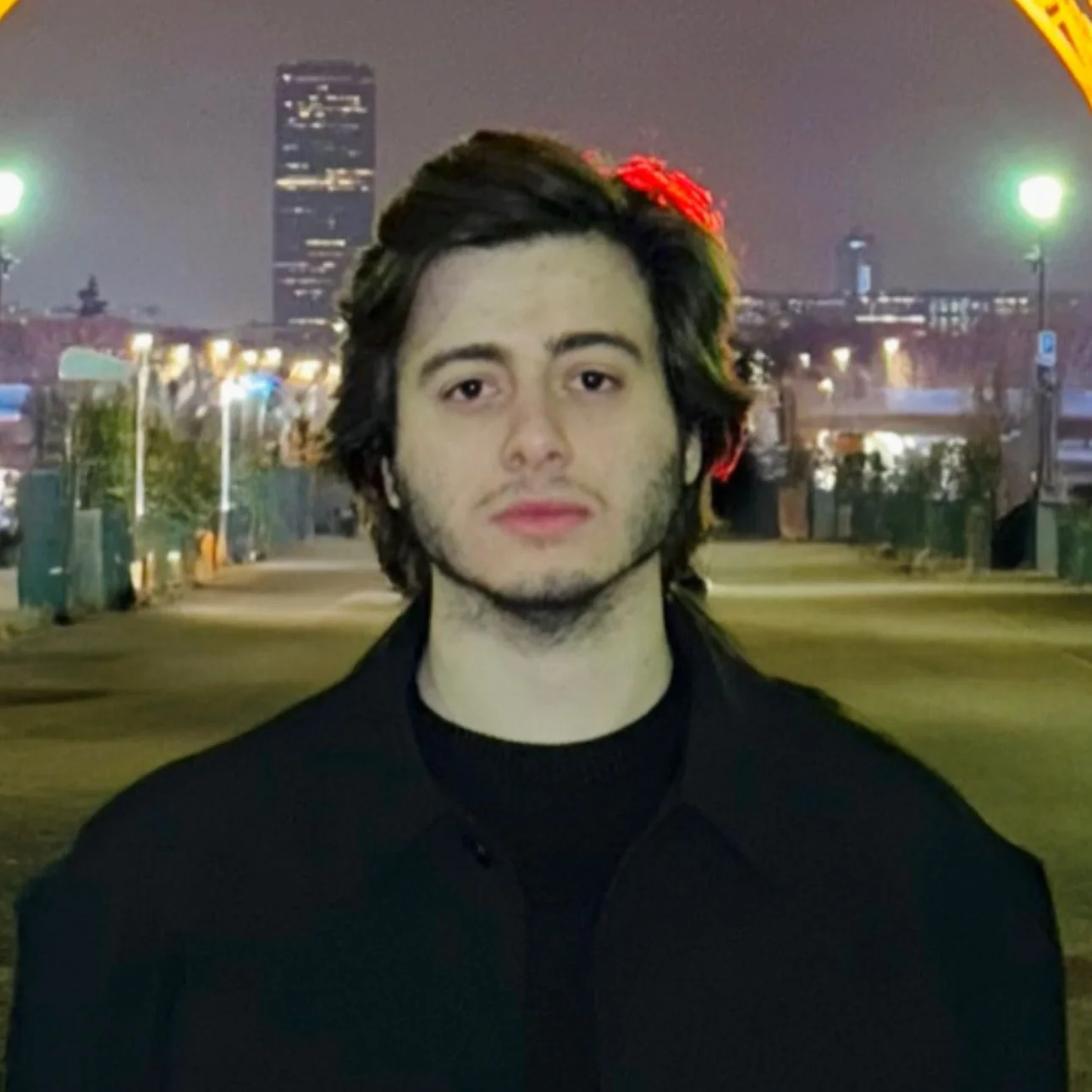 Kubilay Karaçar